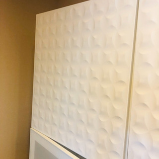 食器棚　キッチン収納