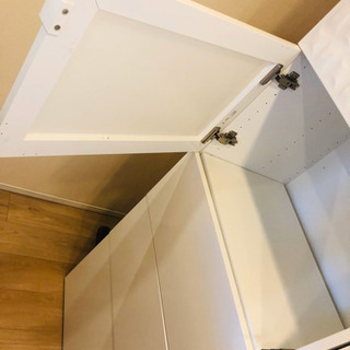 食器棚　キッチン収納