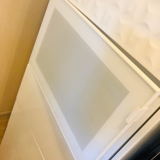 食器棚　キッチン収納