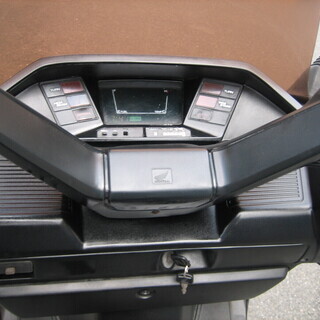 フュージョン　ノーマル美車　純正Ｒボックス付き フュージョン ノーマル美車 純正Rボックス付き