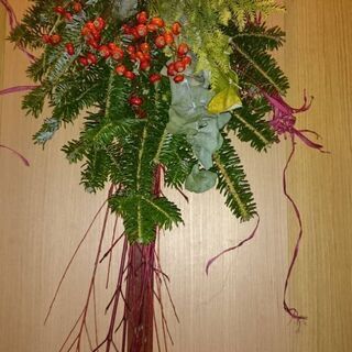 お花好きな方 大歓迎 初めて花屋さんで働く方大歓迎 お花の好きな方年齢不問です 中野生花店 京王稲田堤の花屋 の無料求人広告 アルバイト バイト募集情報 ジモティー