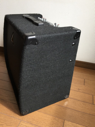 ベリンガー K9000FX キーボードアンプ