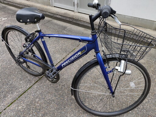 あさひ 自転車 高松