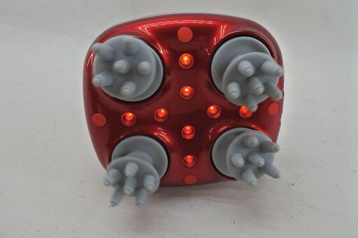 アデランス ヘッドスパ