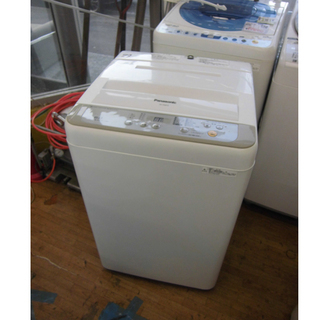 パナソニック NA-F60B10 価格比較 - 価格.com パナソニック 6.0kg NA