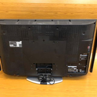 SONY【KDL-46XR1】BRAVIA(ブラビア) ハイスペック46V型 デジタル