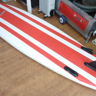 ♪Rrd Air スタンドアップパドルボード/SUP 295cm 札幌♪