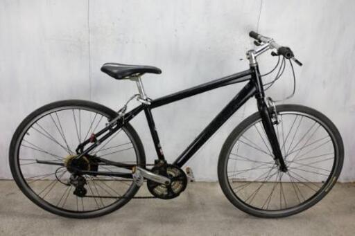メリダ クロスウェイ merida crossway 460mm