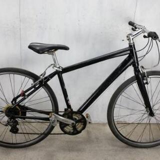 merida crossway 8500