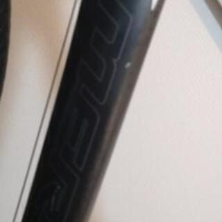 メリダ クロスウェイ merida crossway 460mm