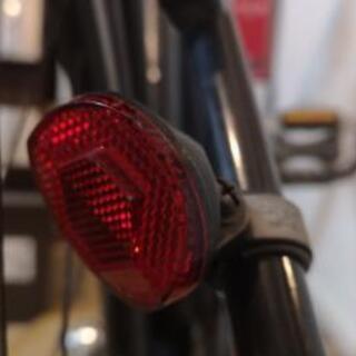 メリダ クロスウェイ merida crossway 460mm