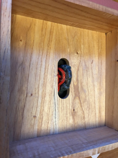 泡盛古酒 首里城復元記念ボトル箱入り