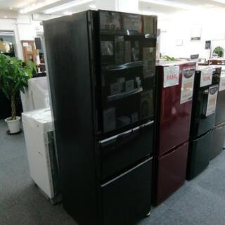 家電 703 MITSUBISHI  272L 703 MITSUBISHI 272L 【公式通販】