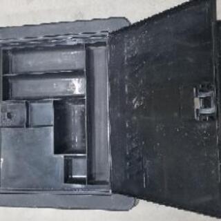 マキタ(Makita)18vインパクトドライバ　セット