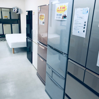 リサイクルサービス八光 田上店 安心の1か月保証 配達・設置OK】東芝