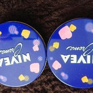 ニベアの青缶 りえ 釧路のボディケアの中古あげます 譲ります ジモティーで不用品の処分 ニベアの青缶 りえ 釧路のボディケアの中古あげます 譲ります ジモティーで不用品の処分
