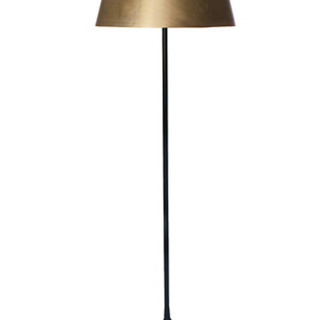 定価23万！【トム・ディクソン】ベース フロアライト 定価23万！【トム