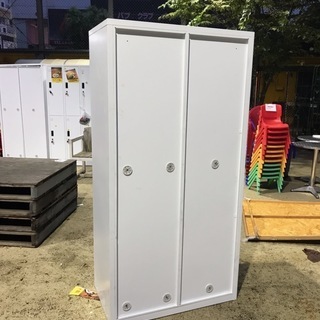 中古美品 ロッカー 鍵つき 6人用 | oxyoriental.co.uk