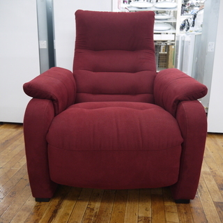 1時間無料軽トラ貸出し、有料配送あり【トレファク入間店】Nordic Easy Chair　1人掛けソファーのご紹介！ 1時間無料軽トラ貸出し、有料配送あり【トレファク入間店】Nordic Easy