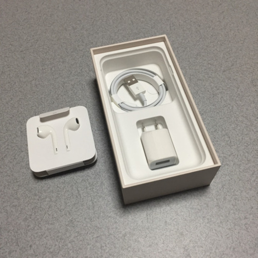 iphone8 64gb simフリー