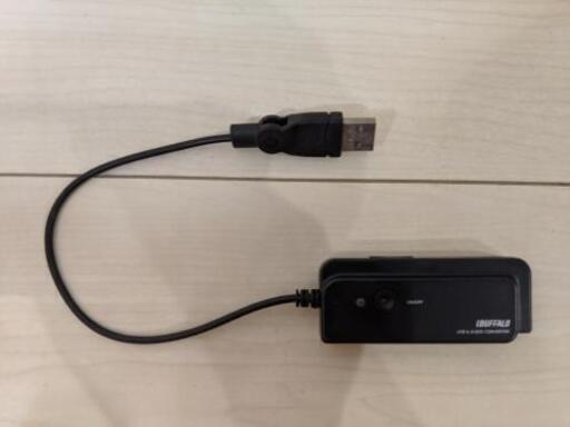 セール中!【使用回数2回!】キングストン HyperX cloud alpha