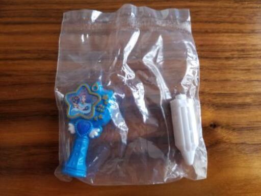 トゥインクルプリキュアスターカラーペンセット未開封 デコポン 南柏のおもちゃ ヒーロー遊び の中古あげます 譲ります ジモティーで不用品の処分 トゥインクルプリキュアスターカラーペンセット未開封 デコポン 南柏のおもちゃ ヒーロー遊び の中古あげます 譲ります ジモティーで不用品の処分