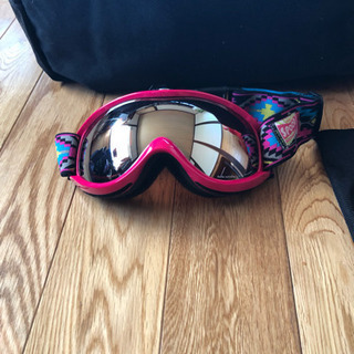 スノボ用品  8点セット