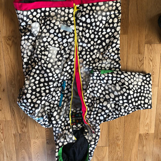 スノボ用品  8点セット