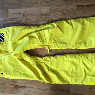 スノボ用品  8点セット