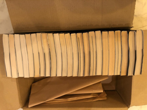 ナニワトモアレ 全巻 なにわ友あれ 1〜23 シビック シルビア 86 車  