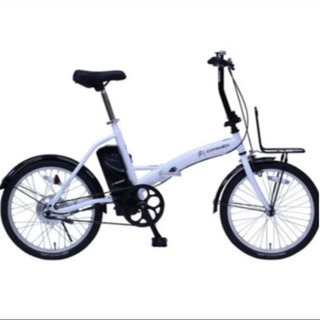 PA020505M　適正価格！中古電動アシスト自転車　パナソニック　A gigls　（2008） PA020505M 適正価格！中古電動アシスト自転車 パナソニック A gigls