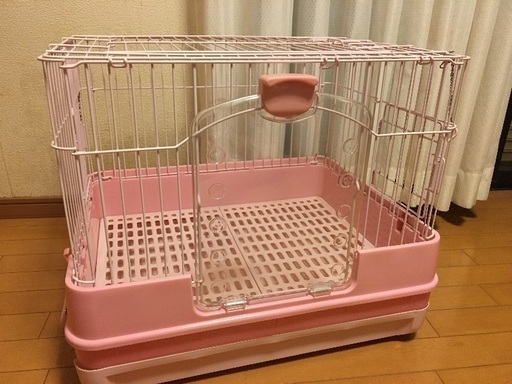 激安ペットゲージウサギモルモットハリネズミ犬猫ファンシーラットなど 朝美絢 横浜のその他の中古あげます 譲ります ジモティーで不用品の処分 激安ペットゲージウサギモルモットハリネズミ犬猫ファンシーラットなど 朝美絢 横浜のその他の中古あげます 譲ります ジモティーで不用品の処分