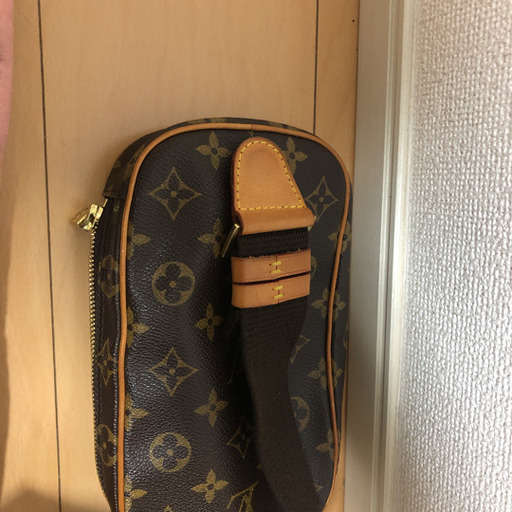 ルイヴィトンポシェットガンジュ | mujib100blog.gov.bd