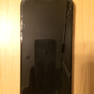 iPhone XS 256GB 残責無 AppleCare+保証有【SIMフリー】