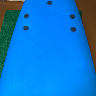 Softech HANDSHAPED SOFTBOARD 7\'0\