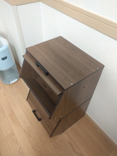 ニトリのカラーボックスはアレンジ自在 ママも子供も楽しめる収納活用術7選 Ikumama ママライフを楽しもう