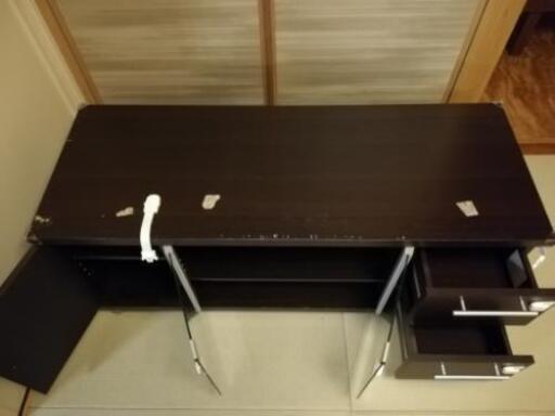 テレビ台譲ります 赤ちゃん対策してあります りゅう 東赤坂の収納家具 テレビ台 の中古あげます 譲ります ジモティーで不用品の処分