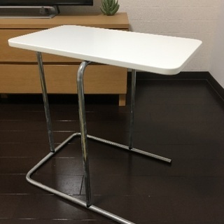 IKEA♡サイドテーブル