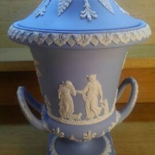 《取引者決定》★陶磁器　ウェッジウッド(WEDGWOOD)★　 ...