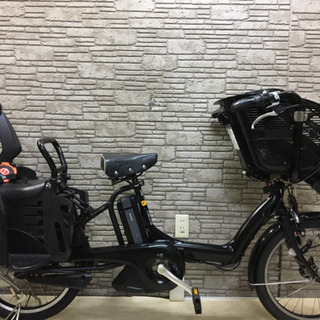 999ページ目)【中古】東京都の自転車を格安/激安/無料であげます・譲り 