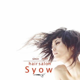 熊本県のヘアサロン ジモティー
