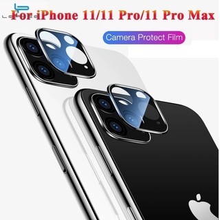 新品　iphone 11/11 pro/11 pro Max　カ...