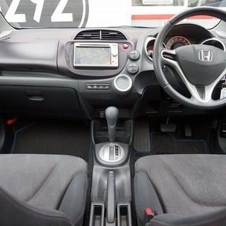 ホンダ フィット ｒｓ イエロー スポーティなフィット ミツクニ自社ローンで オトロン高崎 高崎のフィットの中古車 ジモティー