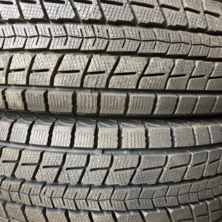 215/70R16美品4本セット②