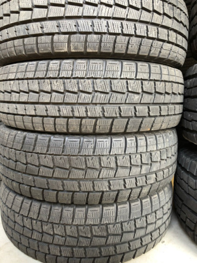 激安/新作 185/65R15美品4本セット タイヤ、ホイール - www.kgy.ir