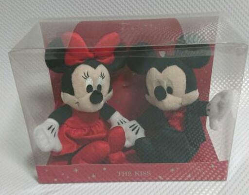 ミッキー ミニー ぬいぐるみ バッグ チャーム セット割 プロフ確認 名古屋のおもちゃの中古あげます 譲ります ジモティーで不用品の処分 ミッキー ミニー ぬいぐるみ バッグ チャーム セット割 プロフ確認 名古屋のおもちゃの中古あげます 譲ります ジモティーで不用品の処分