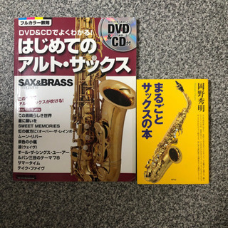 Antigua アルトサックス【RSLF】メーカー保証書付き