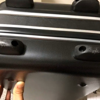 Antigua アルトサックス【RSLF】メーカー保証書付き