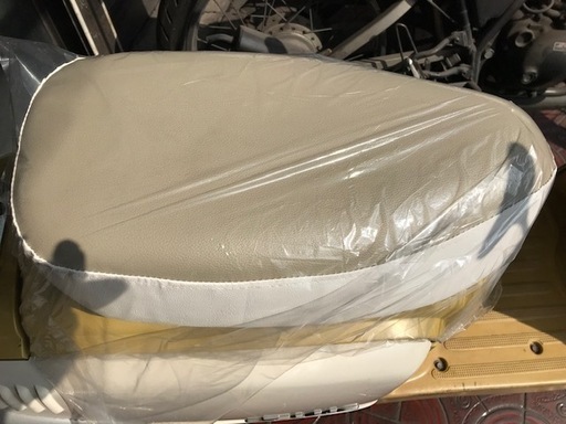 ☆おしゃれでレトロ調のスクーター ホンダ ジュリオ 2サイクル 鹿児島市 ☆