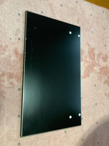 Panasonicパナソニック卓上型食器洗い機専用置台 N-SP3